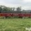 2004-case-ih-1020-image-6
