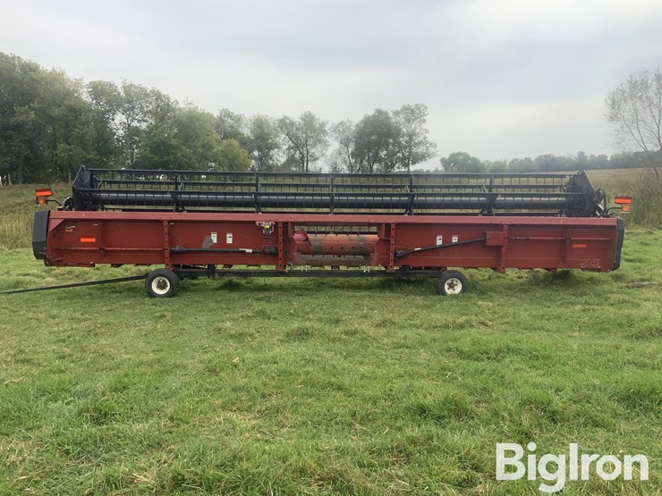 2004-case-ih-1020-image-6