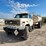 1981-chevrolet-c70-image-1