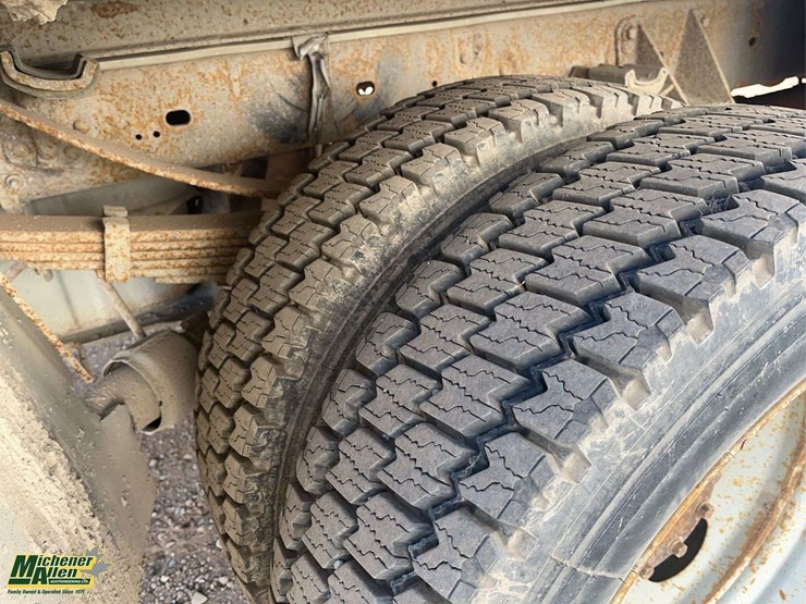 2008-ford-f450-image-9