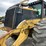 caterpillar-525b-image-9