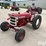 1947-international-cub-image-1