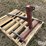 tri-l-3-pt-bale-spear-image-7