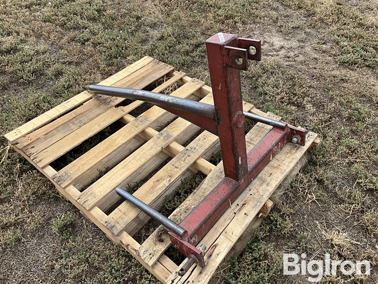 tri-l-3-pt-bale-spear-image-7