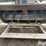 sears-snow-blower-image-9