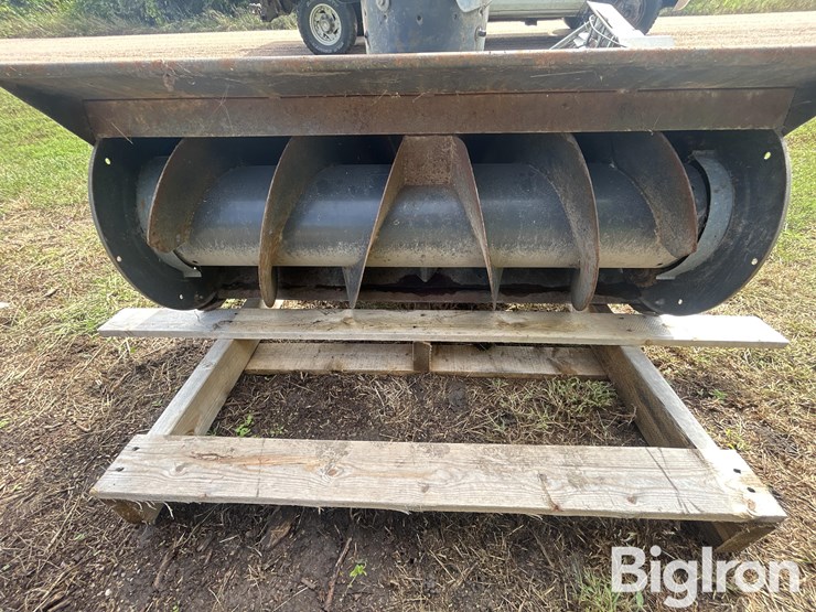 sears-snow-blower-image-9