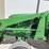 john-deere-6200-image-58