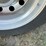 2019-international-lt-image-11