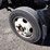 2016-hino-nrr-s/a-van-truck-jale5w161g7303818-image-35