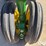 1951-john-deere-a-image-18