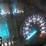 2022-ford-f250-image-9