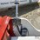 2006-patten-co-inflatable-boat-and-trailer-image-9