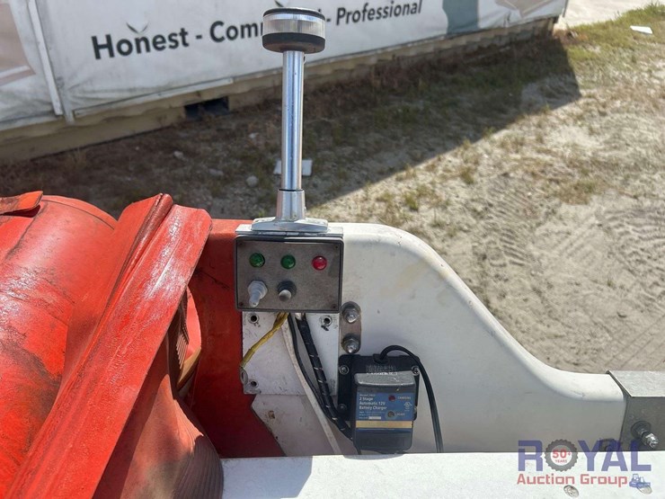 2006-patten-co-inflatable-boat-and-trailer-image-9