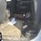 non-operable-2022-ram-1500-4x4-big-horn-4dr-crew-cab-5.6-ft.-sb-pickup-image-12