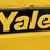 yale-veracitor-50vx-forklift-image-10