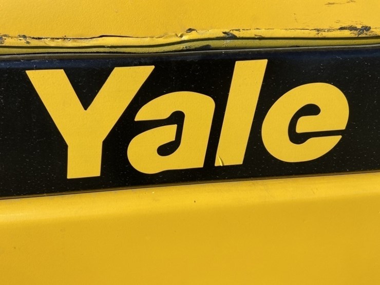 yale-veracitor-50vx-forklift-image-10
