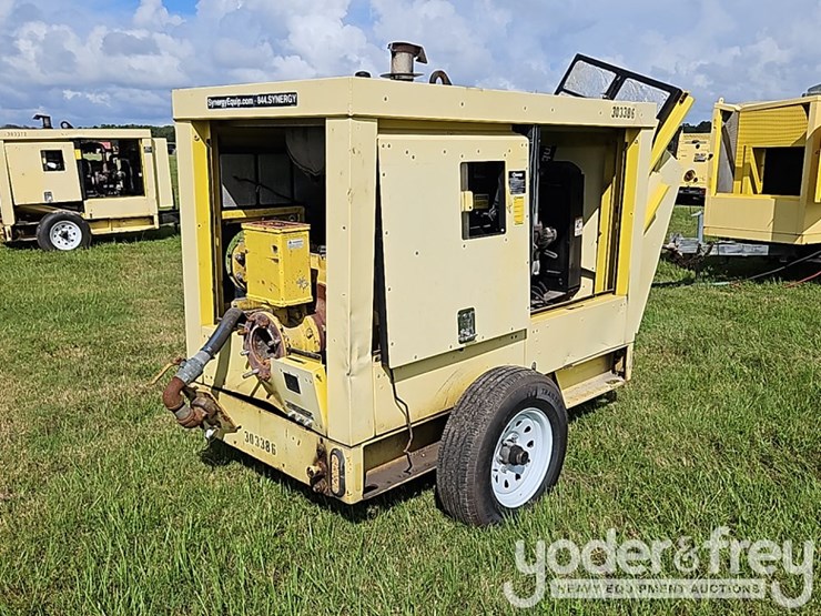6"-pioneer-image-3