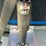 nitro-zv21-boat-image-49