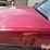 1989-chevrolet-2500-image-12