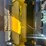 2016-deere-326e-image-13