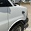 2019-chevrolet-express-3500-image-9