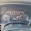 2015-gmc-sierra-2500hd-image-9