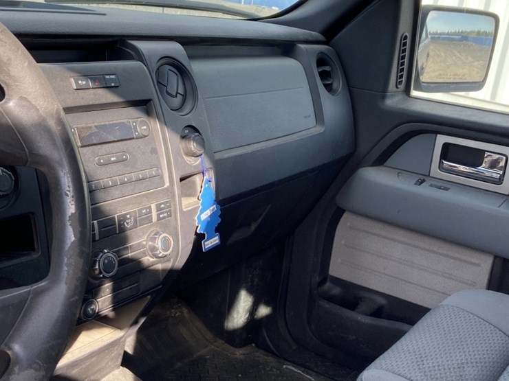 2011-ford-f150-image-15