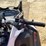 #1896-•-2020-ski-doo-grand-touring-600-snowmobile-(sells-with-bill-of-sale-only)-image-46