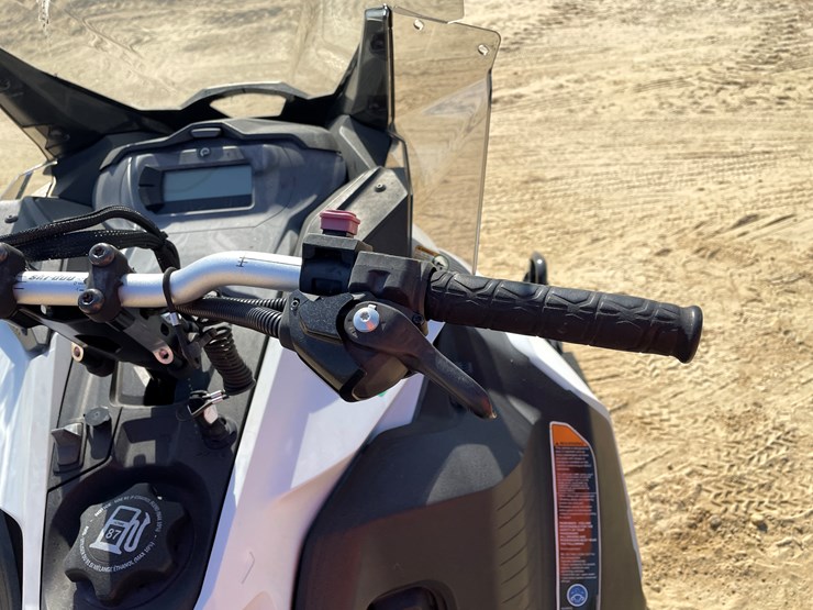 #1896-•-2020-ski-doo-grand-touring-600-snowmobile-(sells-with-bill-of-sale-only)-image-46