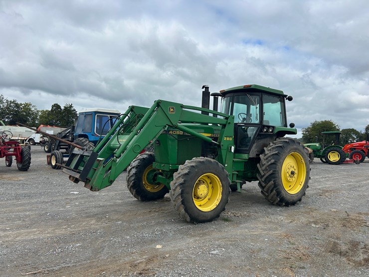 john-deere-4050-image-1