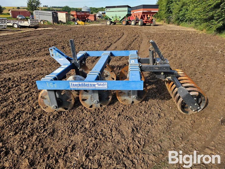 blu-jet-track-master-image-8