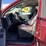 2015-dodge-ram-extra-cab-4wd-pickup-image-11