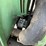 1965-john-deere-3020-image-16