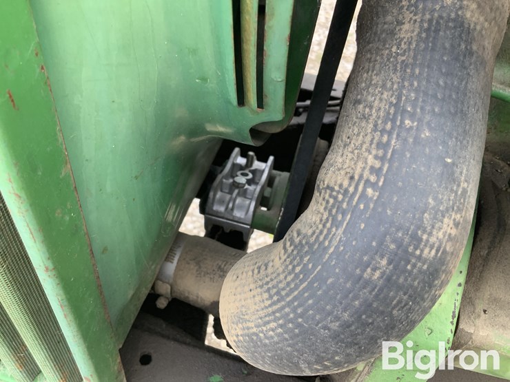 1965-john-deere-3020-image-16