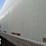 1998-manac-48ft-image-20