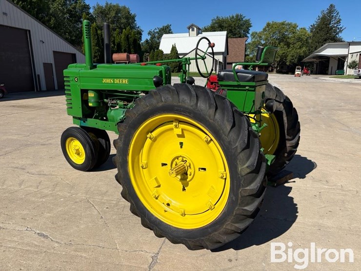 1948-john-deere-g-image-7