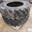 14.9r30-tires-image-2