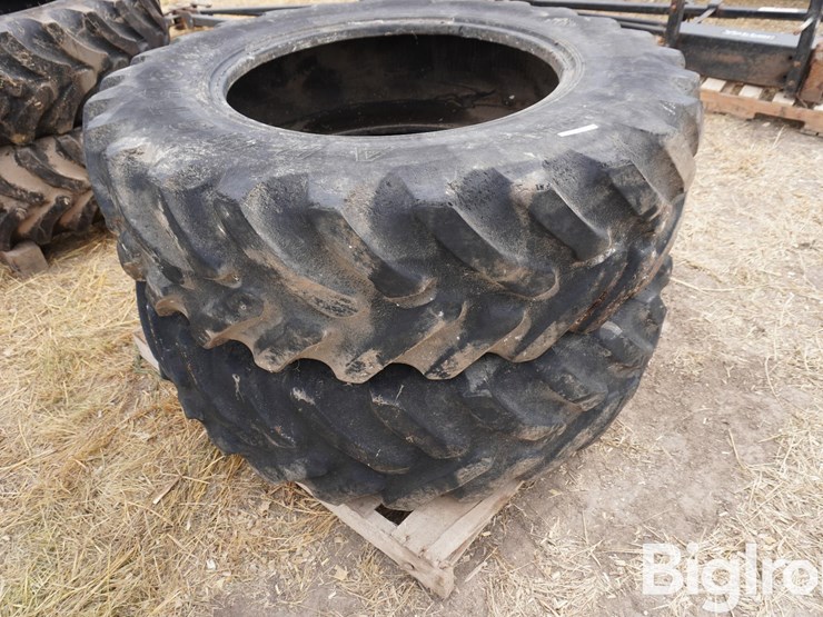 14.9r30-tires-image-2