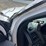 2017-ford-explorer-image-32