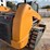 2015-case-tr340-image-3