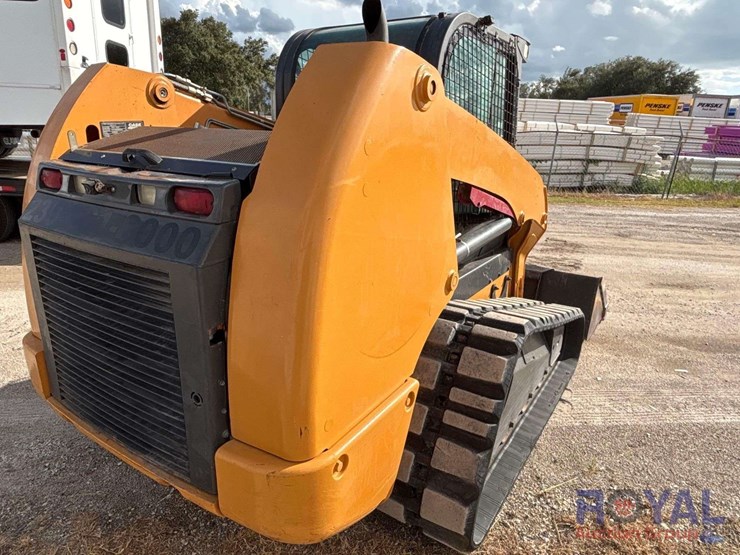 2015-case-tr340-image-3