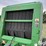 1999-john-deere-566-image-12