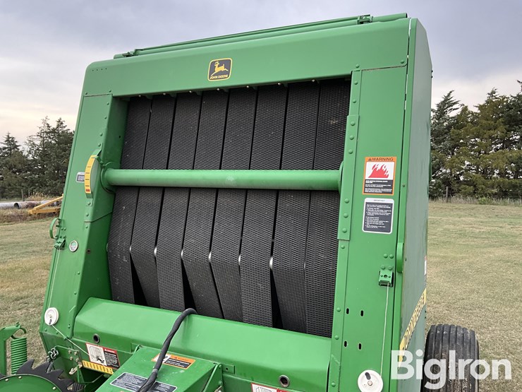 1999-john-deere-566-image-12
