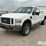 2008-ford-f350-image-1