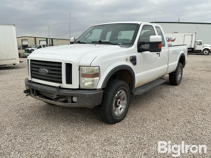 2008-ford-f350-image-1