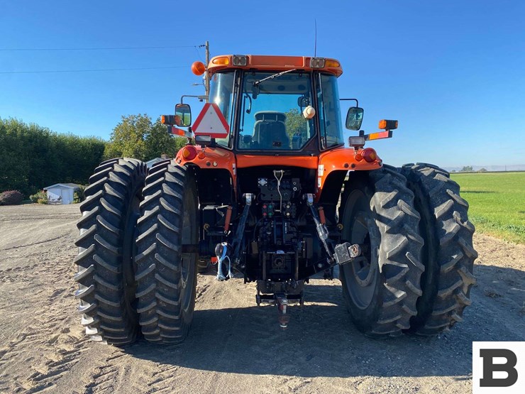 agco-rt155a-image-5