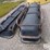poly-feed-bunks-image-4
