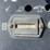 1997-ingersoll-rand-dd24-image-17