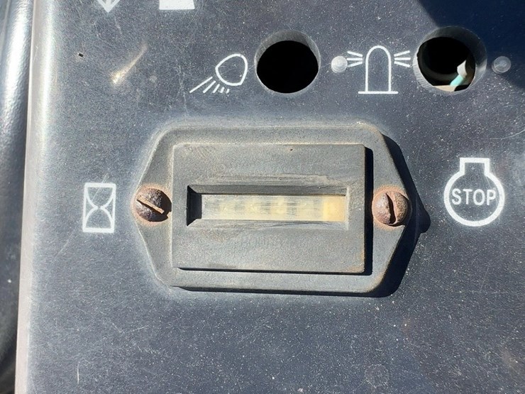 1997-ingersoll-rand-dd24-image-17