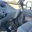 2016-ford-f350-image-13